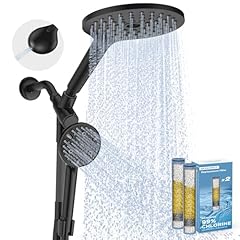 Makefit dual filtered for sale  Delivered anywhere in USA 