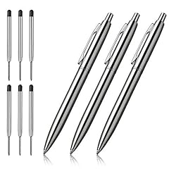 Chaoq pcs retractable for sale  Delivered anywhere in USA 