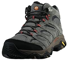 Merrell men moab for sale  Delivered anywhere in UK