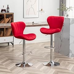 Roundhill furniture ellston for sale  Delivered anywhere in USA 