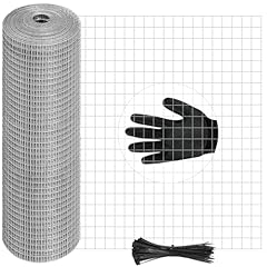 16in 50ft hardware for sale  Delivered anywhere in USA 