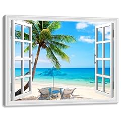 Beach palm tree for sale  Delivered anywhere in USA 