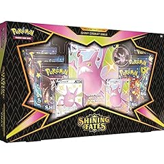 Pokemon trading card for sale  Delivered anywhere in UK