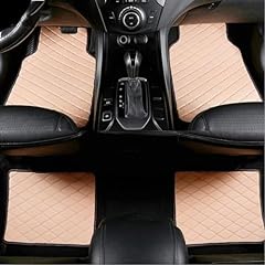 Protection car mat for sale  Delivered anywhere in UK