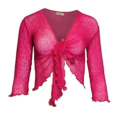 Kiran fashion womens for sale  Delivered anywhere in UK