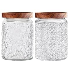 Yoqelt vintage glass for sale  Delivered anywhere in USA 