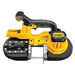 Dewalt dcs371nt sega usato  Spedito ovunque in Italia 