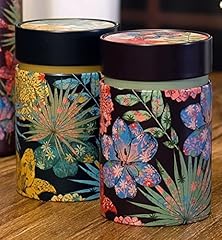 boite washi d'occasion boite washi d'occasion Livré partout en France