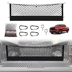 Muslogy truck bed for sale  Delivered anywhere in USA 