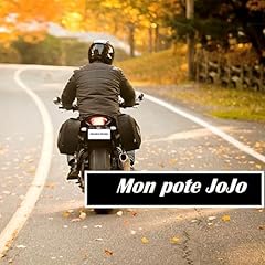 Pote jojo d'occasion  Livré partout en France