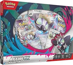 Pokémon sammelkartenspiel kol gebraucht kaufen  Wird an jeden Ort in Deutschland