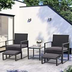 Joivi pieces patio for sale  Delivered anywhere in USA 