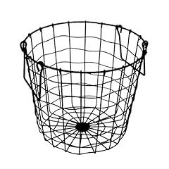 Laundry basket hamper for sale  Delivered anywhere in USA 