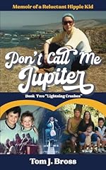 Call jupiter book for sale  Delivered anywhere in USA 