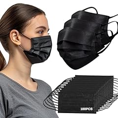 Maqihan black disposable for sale  Delivered anywhere in USA 