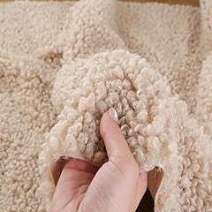 Jinsadu long pile for sale  Delivered anywhere in USA 