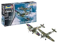 Revell rv03710 combat for sale  Delivered anywhere in UK