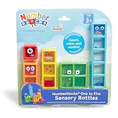 Hand2mind numberblocks one for sale  Delivered anywhere in USA 