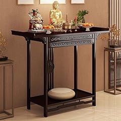 Chinese cabinet pedestal for sale  Delivered anywhere in USA 