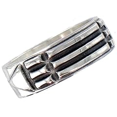 Créateur bijoux bague d'occasion  Livré partout en France