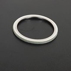 Generic exhaust gasket for sale  Delivered anywhere in UK