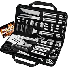 Poligo pcs bbq for sale  Delivered anywhere in USA 