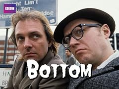 Bottom for sale  Delivered anywhere in UK