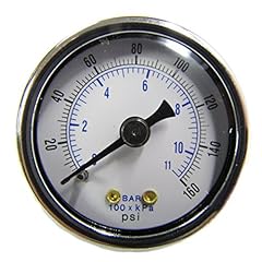 Pic gauges 102d for sale  Delivered anywhere in USA 