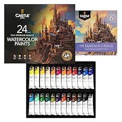Castle art supplies for sale  Delivered anywhere in USA 
