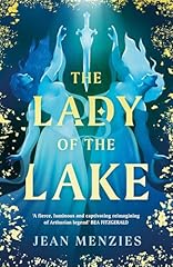 The lady the usato  Spedito ovunque in Italia 