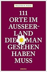 111 rte ausseerland gebraucht kaufen  Wird an jeden Ort in Deutschland