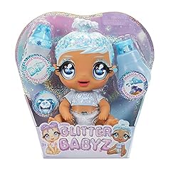 Mga entertainment glitter for sale  Delivered anywhere in USA 