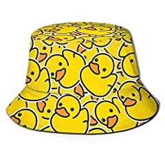 Bucket hats fashion for sale  Delivered anywhere in UK