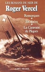 Remorques. dérive. caravane d'occasion  Livré partout en Belgiqu