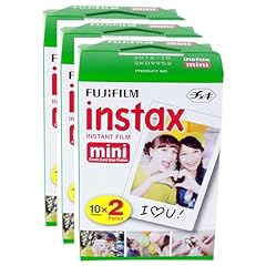 Fuji instax mini gebraucht kaufen  Wird an jeden Ort in Deutschland