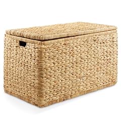 Casafield storage chest for sale  Delivered anywhere in USA 