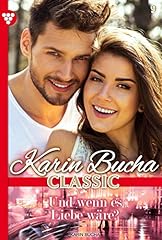 Wäre karin bucha gebraucht kaufen  Wird an jeden Ort in Deutschland