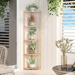 Wisuce corner shelf for sale  Delivered anywhere in USA 