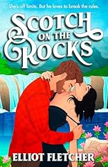 Scotch the rocks usato  Spedito ovunque in Italia 