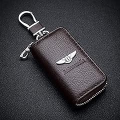 Car keychain keyring for sale  Delivered anywhere in UK