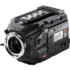 Blackmagic design ursa for sale  Delivered anywhere in USA 