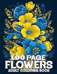 100 page flowers for sale  Delivered anywhere in USA 