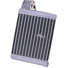 Haoshun oil cooler for sale  Delivered anywhere in USA 