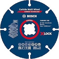 Bosch professional disque d'occasion  Livré partout en France