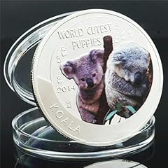 Qyzxth australia oro usato  Spedito ovunque in Italia 