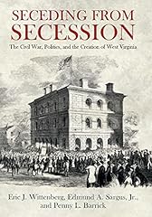 Seceding secession civil for sale  Delivered anywhere in USA 