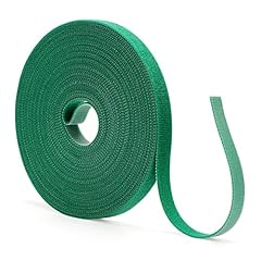 Kinglake 12mm 10m for sale  Delivered anywhere in UK