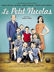 Petit nicolas d'occasion  Livré partout en France