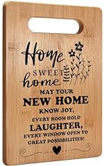 Housewarming gifts new for sale  Delivered anywhere in USA 