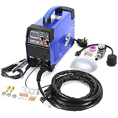 Plasma cutter cut50 for sale  Delivered anywhere in USA 